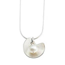 Kalevala Koru Suojassa-riipus - Riipukset ja kaulakorut - Kalevala Koru | Caratia