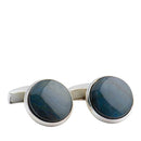 Kalevala Koru Kalvosinnapit -611 • Börje Rajalin • Caratia