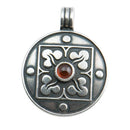 EH-Kalevala Koru Pyhä Birgitta -riipus • Caratia