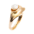 Lapponia sormus • Caratia