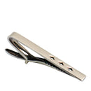 Martti Viikinniemi -solmioneula • Caratia