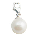 Thomas Sabo Helmi -hela • Caratia