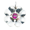 EH-Kultasepät Salovaara -riipus • Caratia