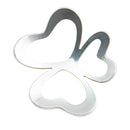 Kalevala Koru Sydänystävä -riipus • Tiina Lahtinen • Caratia