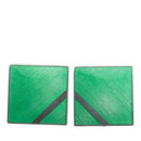 Auran Kultaseppä -korvakorut • Caratia