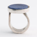 Auran Kultaseppä sormus • Pekka Piekäinen • Caratia