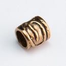 KS - Kalevala Koru -hela | Pronssi - Helat - Kalevala Koru | Caratia