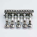 KS - Kalevala Koru -rintakoru | Hopea - Rintakorut - Kalevala Koru | Caratia