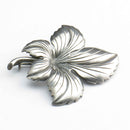 Rintakoru | Hopea - Rintakorut - Muut design-brändit | Caratia