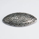 KS - Kalevala Koru -rintakoru | Pronssi - Rintakorut - Kalevala Koru | Caratia