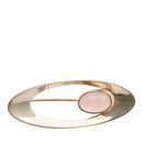 Turun Hopea -rintakoru • Caratia