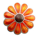 Kalevala Koru Kukkaketo -riipus • Caratia