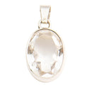 EH-Riipus • Caratia