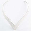 Auran Kultaseppä -kaulakoru • Caratia