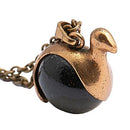 Kalevala Koru Töyri-riipus • Caratia