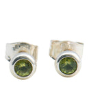 Kalevala Koru Trend -korvakorut • Caratia