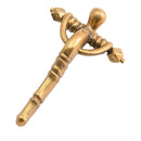 Kalevala Koru rintakoru • Caratia