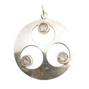 EH-Kultasepät Salovaara -riipus • Caratia