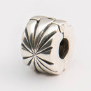 Pandora -hela • Caratia