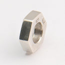 Pandora Mutteri -hela • Caratia