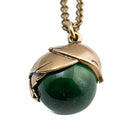 Kalevala Koru Tintti -riipus • Caratia