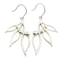 Lumoava Pihla -korvakorut • Eelis Aleksi • Caratia