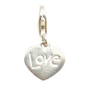 EH-Thomas Sabo Love -hela • Caratia