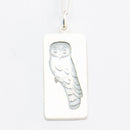 Kupittaan Kulta -riipus • Caratia