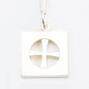 Kupittaan Kulta -riipus • Eelis Kauppi • Caratia