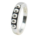 Hopeasormus • Erik Granit • Caratia