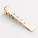 Kupittaan Kulta -solmioneula • Caratia