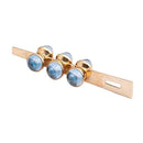 Kultasepät Salovaara riipus kulta • Caratia