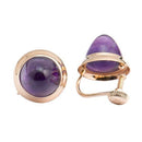 Kupittaan Kulta korvakorut • Caratia