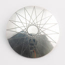 Kaunis Koru rintakoru • Caratia