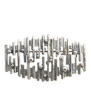 Rintakoru • Caratia