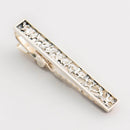 Kultasepät Salovaara -solmioneula • Caratia