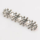 Kultasepät Salovaara -solmioneula • Caratia