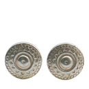 Kalevala Koru -korvakorut • Caratia