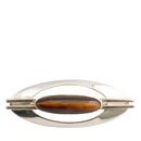 Turun Hopea -rintakoru • Caratia