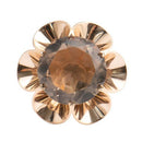 Kupittaan Kulta keltakulta sormus • Caratia