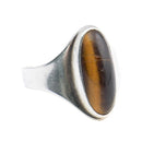 Hopeasormus • Martti Viikinniemi • Caratia