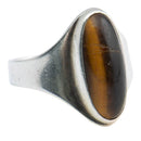 Hopeasormus • Martti Viikinniemi • Caratia