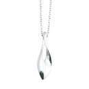 Lumoava Nefer -riipus • Caratia