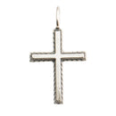 Kalevala Koru Väinö -riipus • Caratia