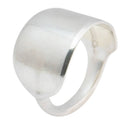 Hopeasormus • Caratia