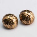 KS - Kalevala Koru -korvakorut | Pronssi - Korvakorut - Kalevala Koru | Caratia