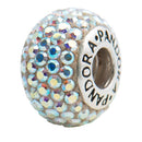 EH-Pandora-hela • Caratia