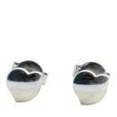 Lumoava Hali-korvakorut • Caratia