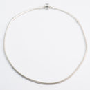 Pandora-kaulakoru • Caratia