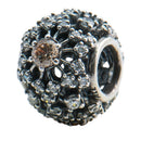 EH-Pandora-hela • Caratia